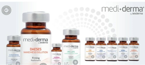 Mezoterapija Dr Borozan Najbolji Dermatolog Beograd